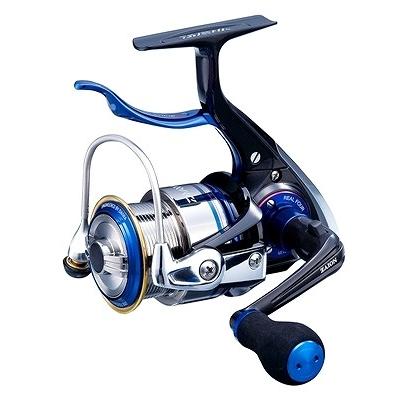 DAIWA（ダイワ） リール バトルゲーム LBQD 2000LBQD スピニングリール