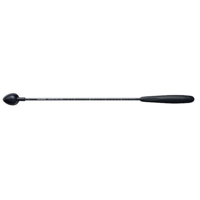 ダイワ ロングキャスターライト2 45ー620 磯用品 | DAIWA（釣り）
