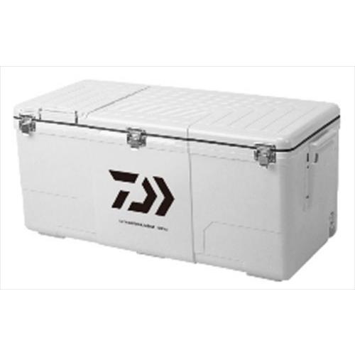 公式の ダイワ ノンスリップ Nsシンクートランク大将2 3500wd クーラーボックス コンビニ受取対応商品 Www Thedailyspud Com