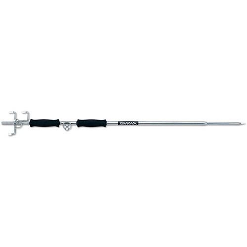 Daiwa ダイワ　パワーピトン3 DAIWA（ダイワ） パワーピトン(3) M : 釣具のキャスティング ヤフー店
