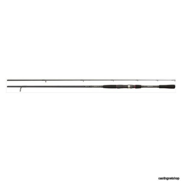 【訳あり】ダイワ リバティクラブ シーバス 96ML 2011年モデル (スピニング2ピース) | DAIWA（釣り）