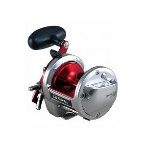 ダイワ(Daiwa) リール シーライン 石鯛 40H遠投 両軸リール