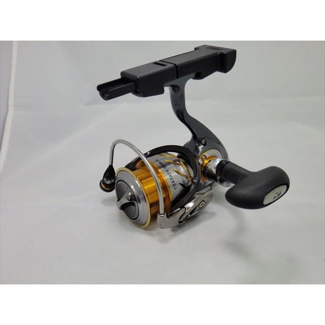 DAIWA（ダイワ） 13セルテート 2510RPE スピニングリール