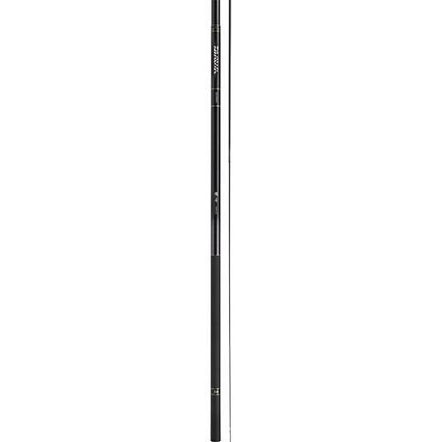 ダイワ　コロガシ竿 DAIWA（ダイワ） コロガシ竿 瀬音コロガシ 81 : 釣具のキャスティング