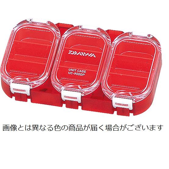 DAIWA（ダイワ） 【ネコポス対象品】ダイワ UCー900DP (ノーマル 