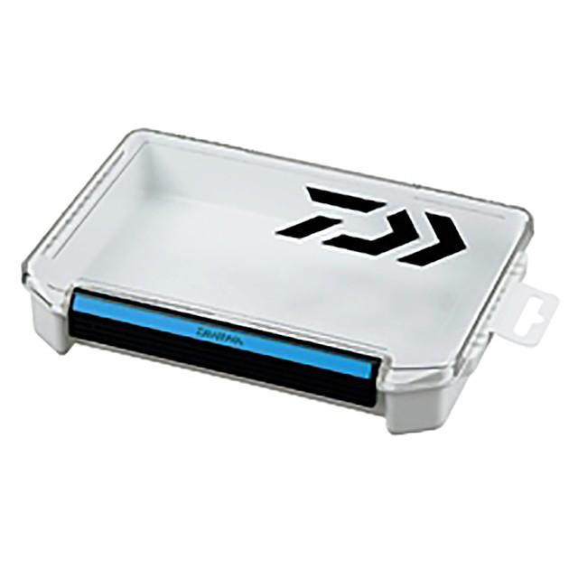 DAIWA（ダイワ） マルチケース 210F ケース : 釣具のキャスティング