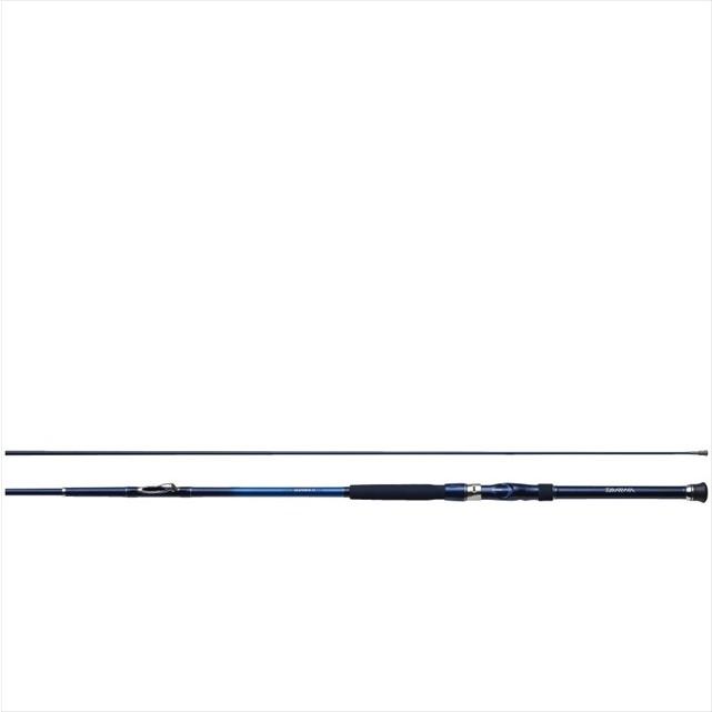 DAIWA IL シーパワー73 50-350 船竿 DAIWA（ダイワ） ILシーパワー73 50ー350 船竿 : 釣具のキャスティング