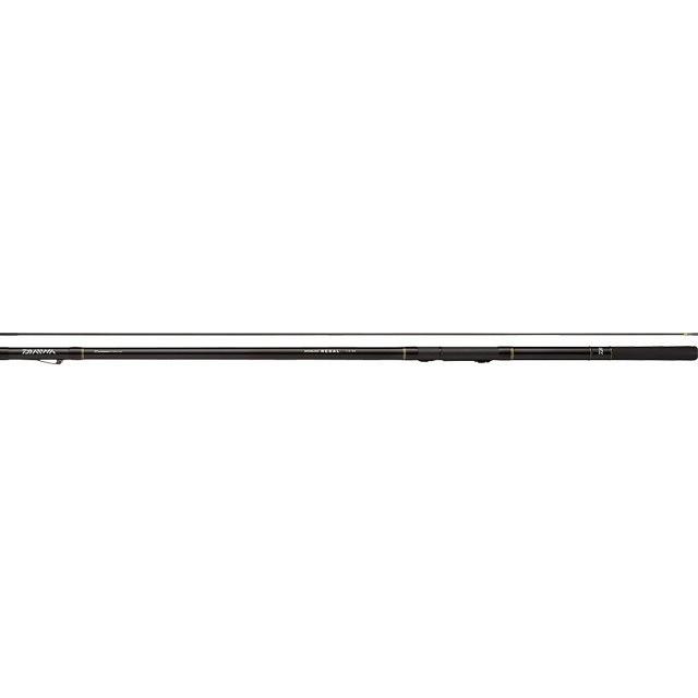 DAIWA（ダイワ） インターライン リーガル 2号ー42 磯竿 : 釣具の
