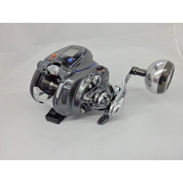 ダイワ(Daiwa) リール シーボーグ 300J (右ハンドル) 電動リール 電動リール : 4960652925358 : 釣具のキャスティング ヤフー店 - 通販 - Yahoo!ショッピング ダイワ(Daiwa) リール シーボーグ 300J (右ハンドル) 電動リール 電動リール : 4960652925358 : 釣具のキャスティング ヤフー店 - 通販 - Yahoo!ショッピング