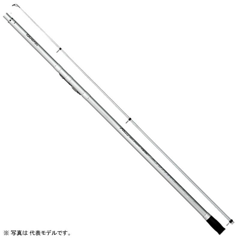 ダイワ プライムサーフ T25-425・W 2014モデル (スピニング振出)
