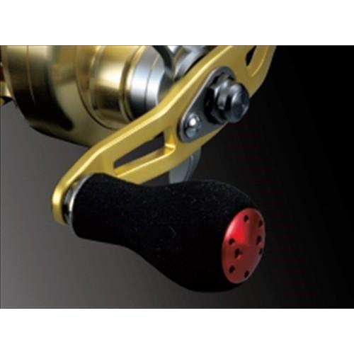 ボディ ダイワ Daiwa 両軸リール 釣具のキャスティング Paypay店 通販 Paypayモール リール ミリオネア