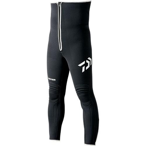 使用僅か送料込み ダイワ PV-4005W25 定価30470円 プロバイザー