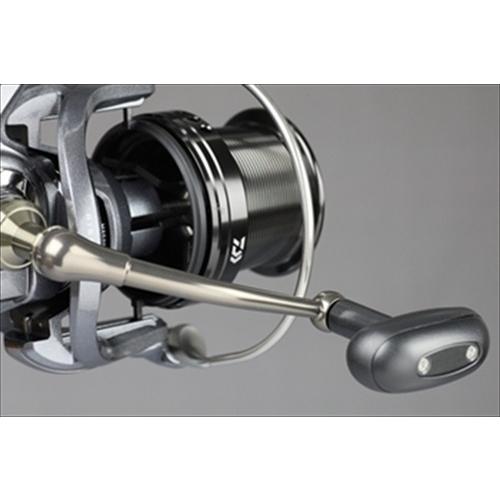 DAIWA（ダイワ） 【特価】ダイワ（Daiwa） リール パワーサーフ