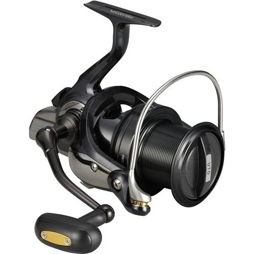 DAIWA（釣り） ダイワ(Daiwa) リール 15プロカーゴ5500遠投