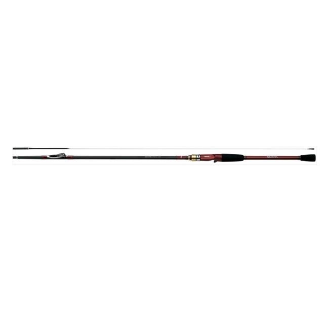 ダイワ DAIWA アナリスター瀬戸内 ILT 15-250 釣具 釣竿 ロッド DAIWA（ダイワ） アナリスター 瀬戸内インターラインT 15-250 船竿
