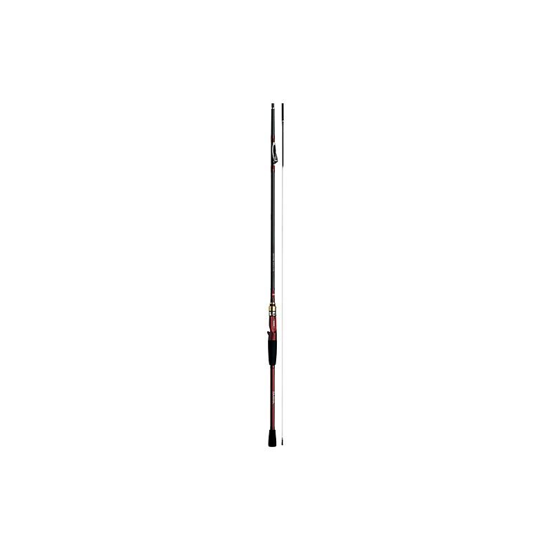 DAIWA(釣り) ダイワ アナリスター 瀬戸内ILT 25-330 船竿 DAIWA(釣り) ダイワ アナリスター 瀬戸内ILT 25-330 船竿