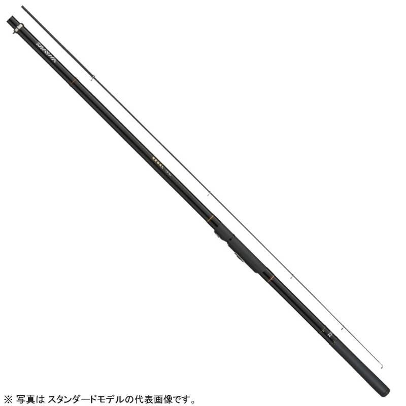 【爆買】ダイワ　リーガル　２−４５ | DAIWA（釣り）