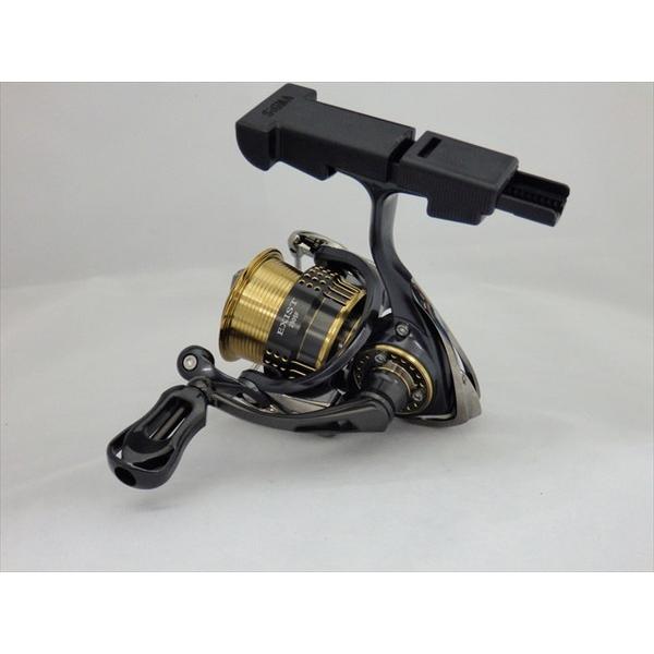 正規店販売 ダイワ Daiwa リール 15exist イグジスト 2505f スピニングリール スピニングリール 釣具のキャスティング Paypay店 通販 Paypayモール 即納お買い得 Dev Visitatlantida Com