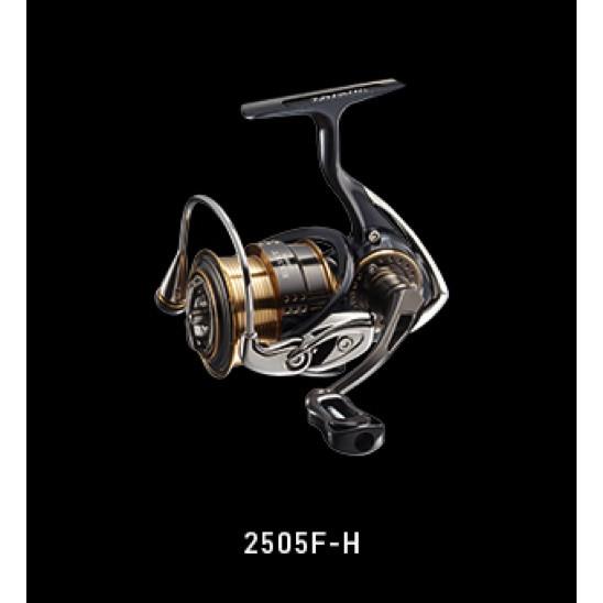 15 EXIST 2505F-H DAIWA ダイワ　イグジスト 71ESab3ei3L._UF350,350_QL50_.jpg