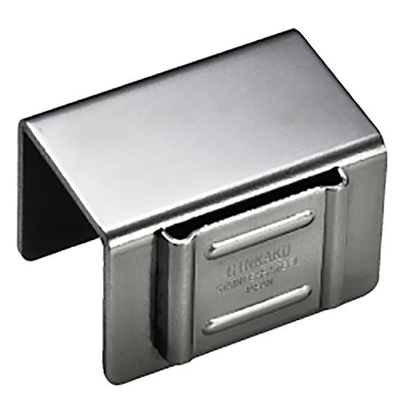 GINKAKU(ギンカク) Gー096差込ミ金具フリー | snow peak