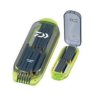 ダイワ 鮎匠 1500 SK ライムグリーン | DAIWA（釣り）