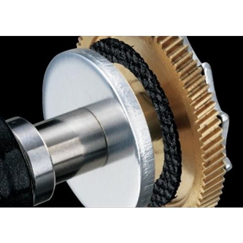 DAIWA（ダイワ） リール TATULA(タトゥーラ) HDカスタム 150HL-TW