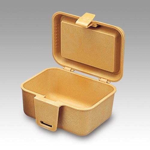 明邦化学 ベイトBOX #201 餌箱 | メイホウ | 01