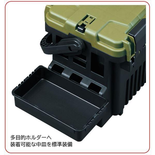 メイホウ（MEIHO） バーサス ルアーケース VS-7090N : 釣具の