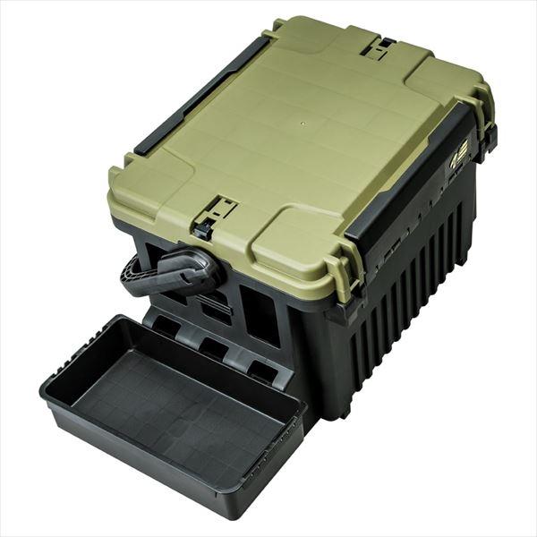 mimoza♡.・＊様オーダー⚮̈ハンドメイドメガネケース・バッグ・三角鍋つかみ mimoza♡.・＊様オーダー⚮̈ハンドメイドメガネケース・バッグ・三角鍋