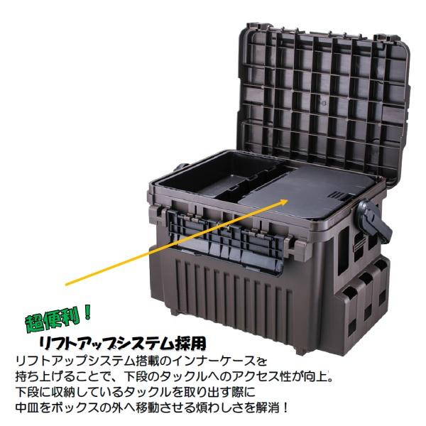 473 アイリスオーヤマ 冷蔵庫 洗濯機 1人暮らし 単身 セット