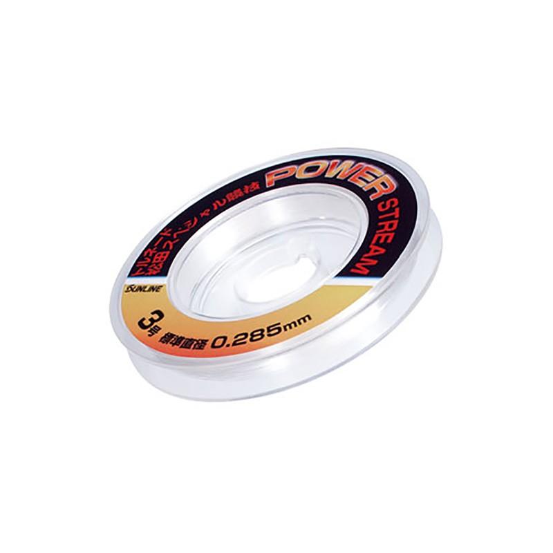 【新品】サンライン トルネード 松田スペシャル競技ハリス 70M 1.25号4つ サンライン（SUNLINE） 【ネコポス対象品】サンライン 松田スペシャル