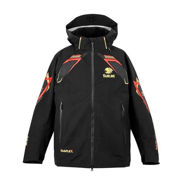 サンライン（SUNLINE） レインウェア ディアプレックス オールウェザー 