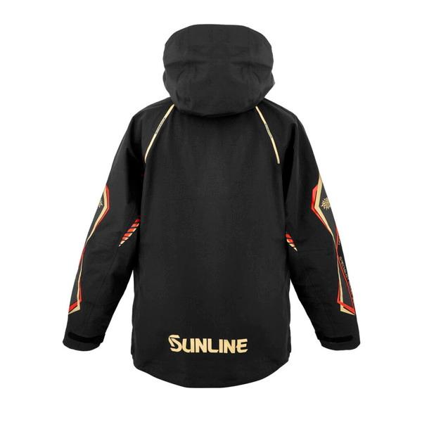 サンライン（SUNLINE） レインウェア ディアプレックス オールウェザー