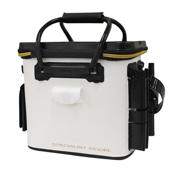 サンライン（SUNLINE） タックルバッグ SFB-0646 磯タックルバッグ