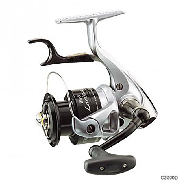 国内未入荷新作 シマノ リール xラリッサ C3000 Dh レバーブレーキリール 新色 アウトドア 釣り 旅行用品 釣り Viajealasostenibilidad Org