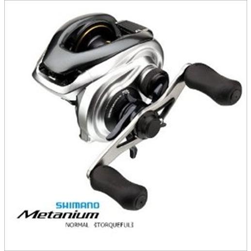 オンライン直売 シマノ ベイトリール 13 メタニウム 左 中古通販サイトです Erp Nepalhypnosis Com