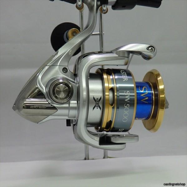 バイオマスター sw 5000PG 値下げ