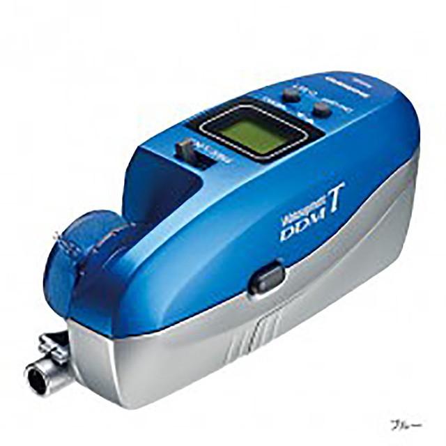 【SHIMANO 】ワカサギマチックDDM 極美品 美品 おまけ付き】シマノ ワカサギマチックDDM｜Yahoo!フリマ（旧