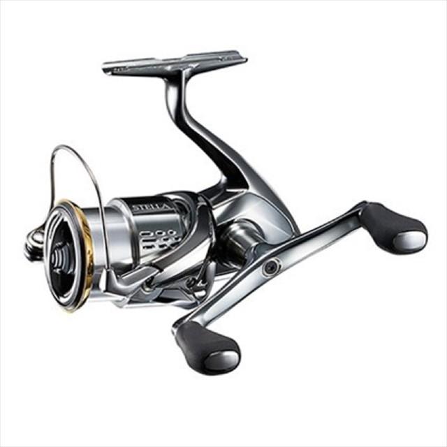 期間限定送料無料 シマノ リール １８ ステラ ｃ３０００ｓｄｈｈｇ 訳ありセール格安 Cepici Gouv Ci