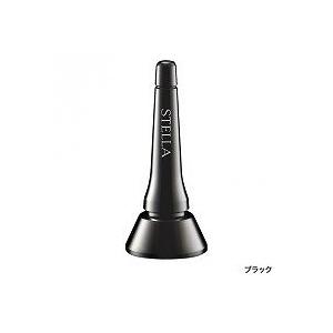 SHIMANO シマノ 夢屋 18 ステラ チタンリールスタンド C シマノ（SHIMANO） 夢屋 19 ステラチタンリールスタンド BC : 釣具の