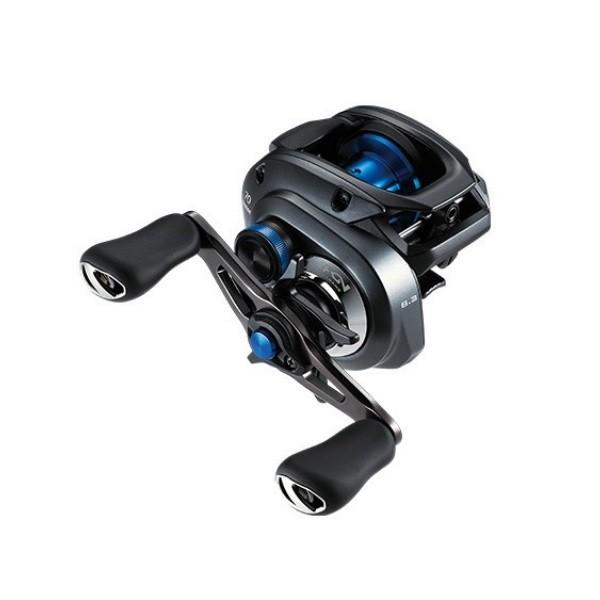 シマノ ベイトリール Slx Dc 70 Right 年モデル 右巻 Qh 新品即決