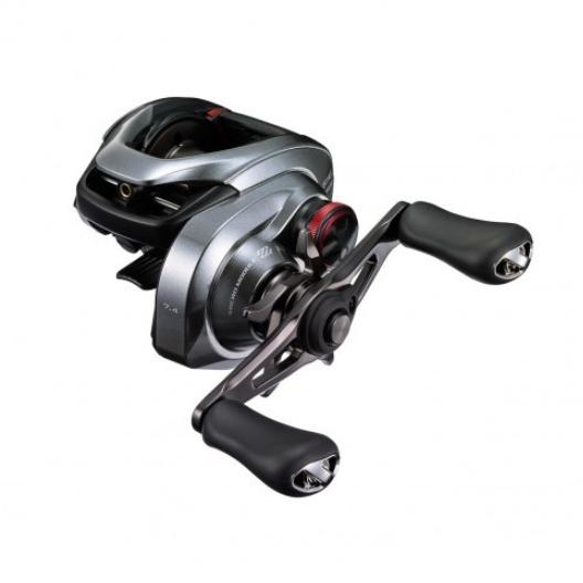 シマノ　21 スコーピオンDC 151HG ベイトリール　LEFT シマノ（SHIMANO） ベイトリール 21スコーピオンDC 151HG(左) ベイト