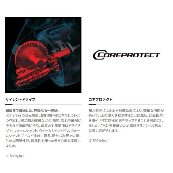 ォーマンス シマノ Paypay店 通販 Paypayモール スピニングリール 21ナスキー 1000 釣具のキャスティング