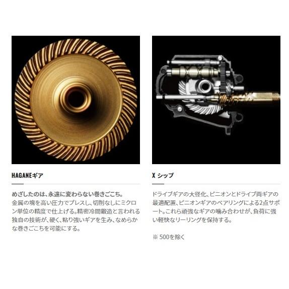 シマノ（SHIMANO） スピニングリール 21ナスキー C3000 : 釣具の