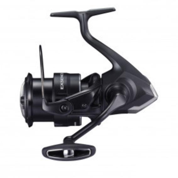 SHIMANO - ああきさん専用２１エクスセンス4000MXG 2021年モデル シマノ スピニングリール 21 エクスセンス 4000MXG 2021年モデル