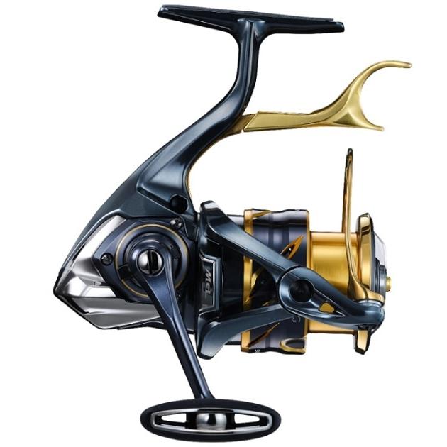 シマノ レバーブレーキリール 21 x テクニウム 2500dxg Sr 右 釣具のキャスティング Paypay店 通販 Paypayモール