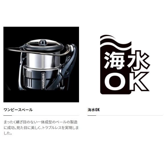 シマノ レバーブレーキリール 21 BBX テクニウム 2500DXXG SL(左 シマノ レバーブレーキリール 21 BBX テクニウム 2500DXXG SL(左
