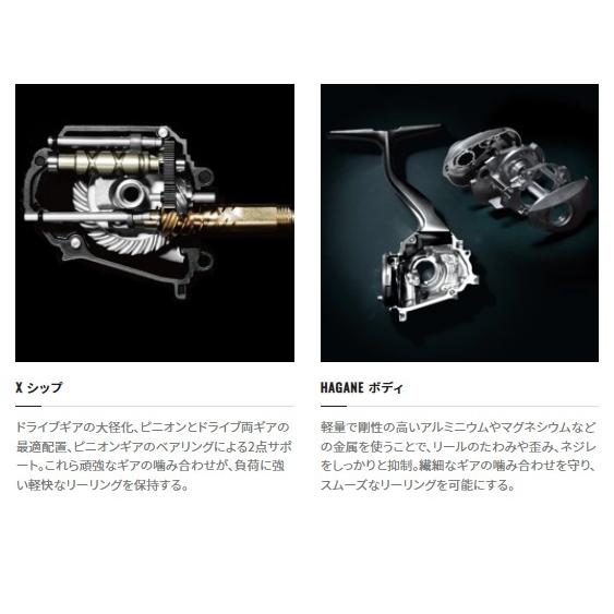 シマノ　22 キススペシャル　45 極細 シマノ スピニングリール 22キススペシャル 45 極細(GOKUHOSO