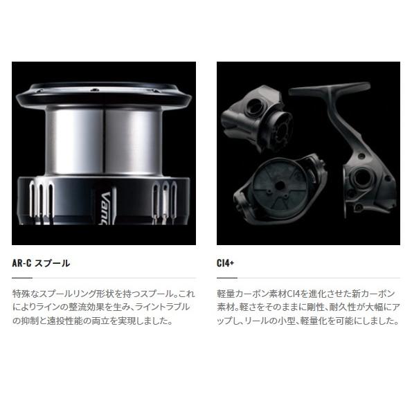シマノ レバーブレーキリール 22BBX リンカイSP 1700DXXG : 釣具の 