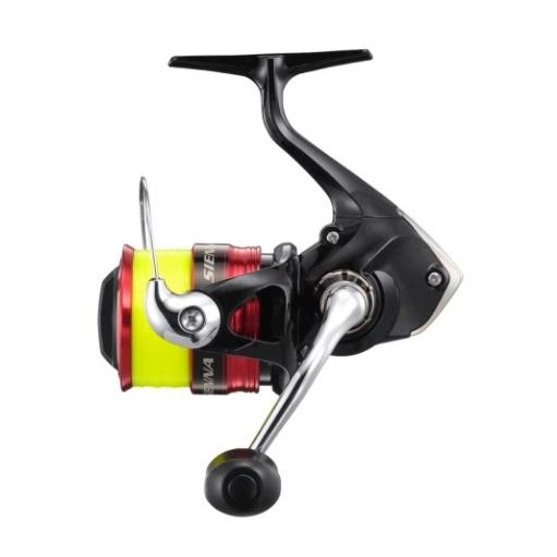 クリスマスファッション シマノ ロッドリールセット 22シエナコンボ S90m スピニング 4ピース 22年モデル Qh Materialworldblog Com